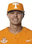 Jeff Moberg Headshot