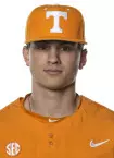 Jordan Rodgers Headshot