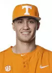 Andrew Shultz Headshot