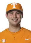 Garrett Stallings Headshot