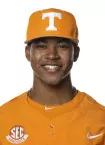 Reggie Southhall Headshot