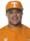 Dom Thornton Headshot