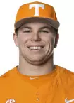 Cal Gobbell Headshot