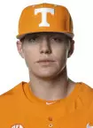 Will Heflin Headshot