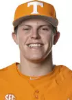Zach Linginfelter Headshot