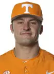 Jon Lipinski Headshot