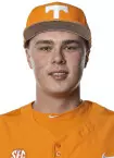 Quint Robinson Headshot
