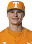 Alex Sosnowski Headshot