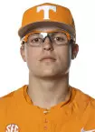 Kyle Serrano Headshot