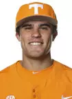 Danny Sirven Headshot