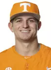 Matt Waldren Headshot