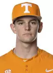 Zach Warren Headshot