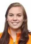 Athlete Headshot