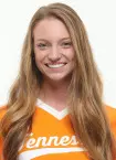 Mary Beth Brumit Headshot