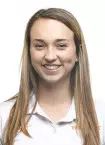 Katie Culligan Headshot