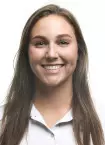 Bailey Oiler Headshot