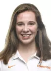 Mary McGarr Headshot