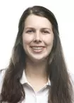 Shannon Perrone Headshot