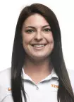 Kara Goodman Headshot
