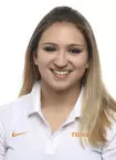 Bailey Perosa Headshot
