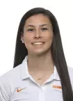 Megan Badorrek Headshot