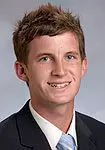 Athlete Headshot