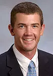 Athlete Headshot