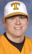 Daniel Beasley Headshot