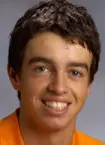 Kaden Hensel Headshot
