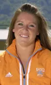 Athlete Headshot