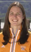 Athlete Headshot