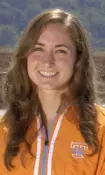 Athlete Headshot