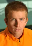 Athlete Headshot