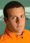 Athlete Headshot