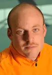 Athlete Headshot
