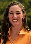 Athlete Headshot