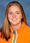 Athlete Headshot