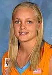Athlete Headshot