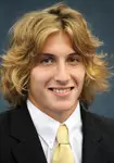 Athlete Headshot