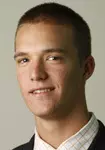 Quinn Cannington Headshot