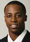 Scotty Hopson Headshot