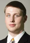 Athlete Headshot