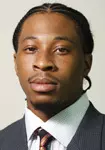 Bobby Maze Headshot