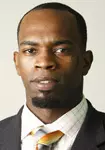 Tyler Smith Headshot