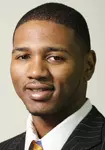 Josh Tabb Headshot