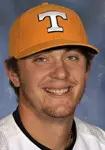 Cody Brown Headshot