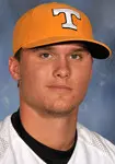 Jeff Lockwood Headshot