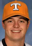 Ryne Simpson Headshot