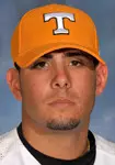 Danny Wiltz Headshot