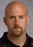 Brian Gearity Headshot